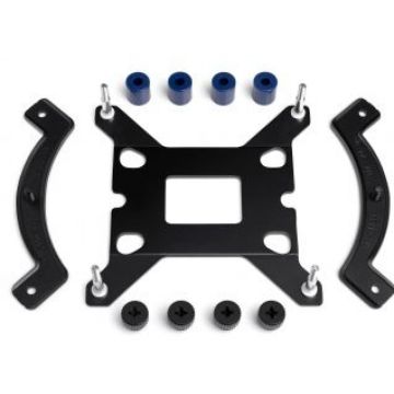 Noctua NM-i17xx-MP83 chromax.black - Mounting kit