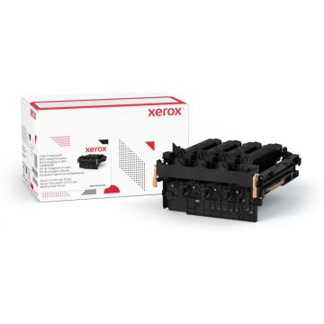 Xerox - Kleur
