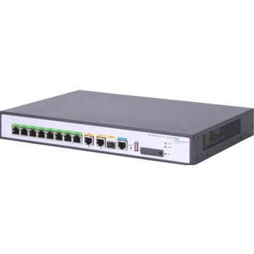 HPE FlexNetwork MSR958 - Router
