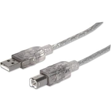 Hi-Speed USB 2.0 Device Cable