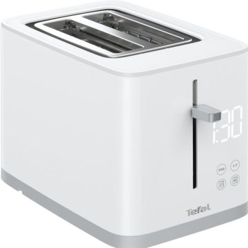 Tefal Sense TT6931 - Broodrooster