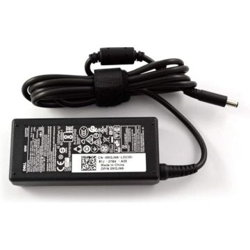 Dell AC Adapter 65W - 19.5 V