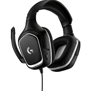 Logitech Gaming Headset G332 - koptelefoon