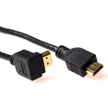 ACT - HDMI-kabel