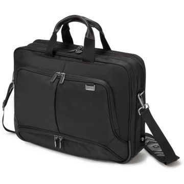 DICOTA Eco Top Traveller PRO - Rugzak voor notebook