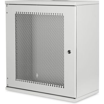 DIGITUS Professional DN-19-12U-S-PD - Kast