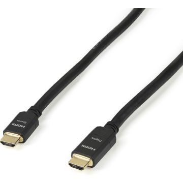 StarTech.com 20m High Speed HDMI kabel M/M - Ultra HD 4k x 2k