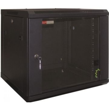 WP WPN-RWB-12605-B - Wandbehuizing