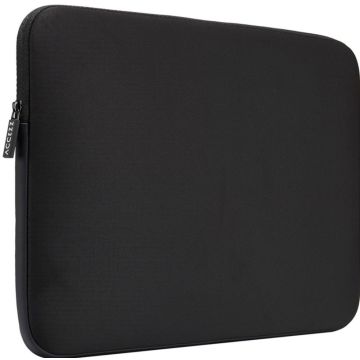 Accezz Basis - Laptopsleeve