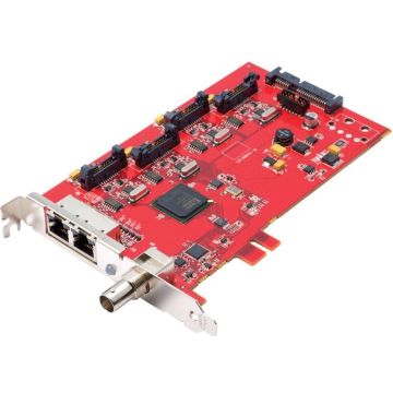 AMD ATI FirePro S400 - Synchronisatie-adapter