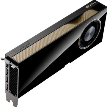 NVIDIA RTX 6000 Ada - Videokaart