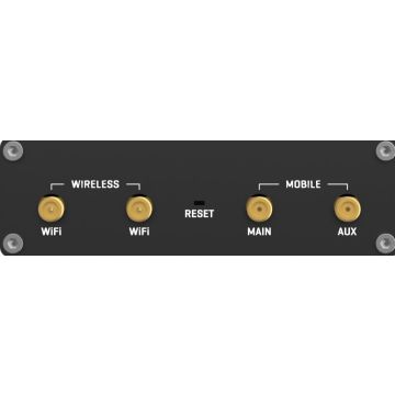 Teltonika RUT361 - Draadloze router