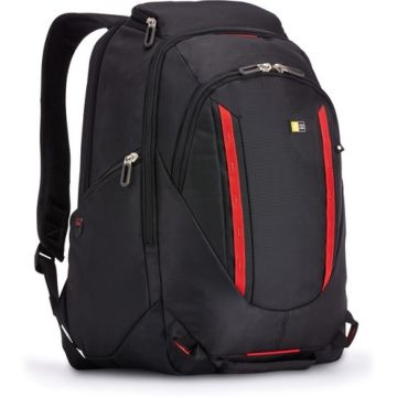 Case Logic BPEB115 - Evolution