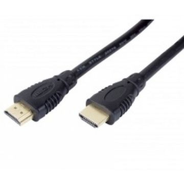 Equip 119355 - HDMI naar HDMI kabel