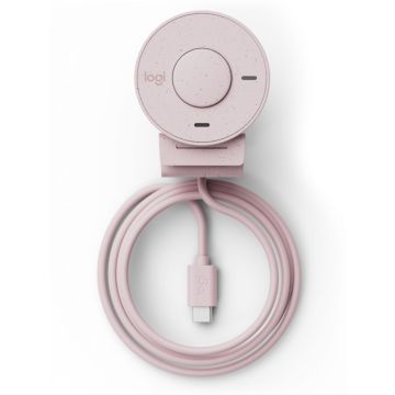 Logitech BRIO 300 - Webcam