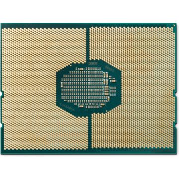 Intel Xeon Silver 4208 - 2.1 GHz