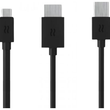 Airtame Aircord - Videosplitter