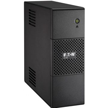 Eaton 5S 700i - UPS