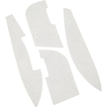 XM1 Lizard Skins DSP Grip Wit - Grip Tape
