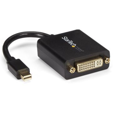 StarTech.com MDP2DVI - DVI-adapter