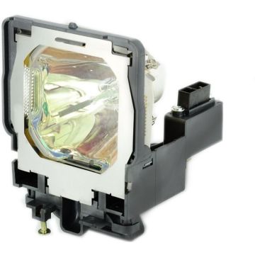 BTI - Projectorlamp (gelijk aan: POA-LMP109)