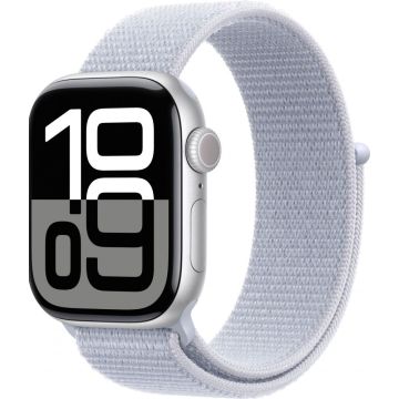 Apple Watch Series 10 (GPS) - 42 mm