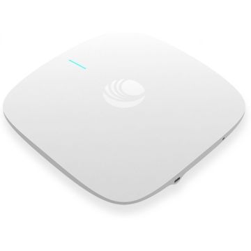 Cambium Networks (EU) 802.11ac Wave 2 2x2 Dual