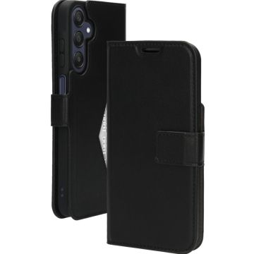 Mobiparts - Telefoonhoesje