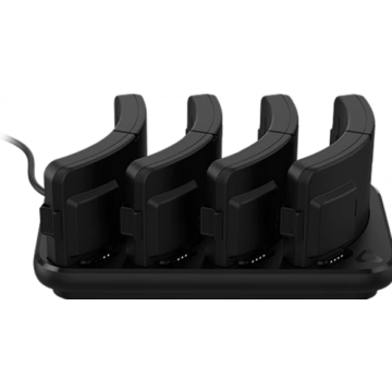 HTC Vive - Oplaadstation