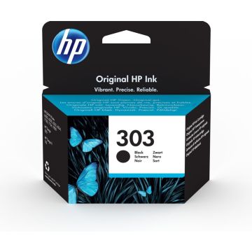 HP 303 - 4 ml