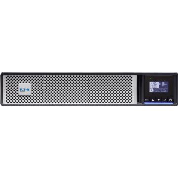 Eaton 5PX G2 - UPS (rack-monteerbaar  extern)