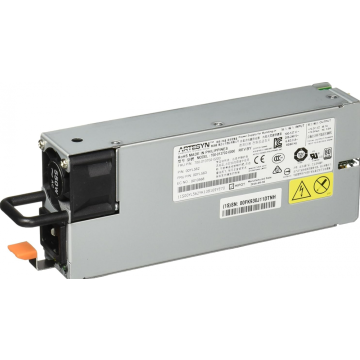 Lenovo High Efficiency - Voeding