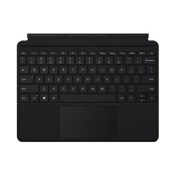 Microsoft Surface Go Type Cover - Toetsenbord