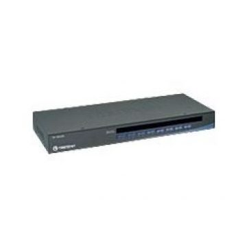TRENDnet TK 1603R - KVM  USB switch