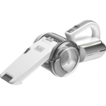 Black & Decker PV1820L - Kruimeldief