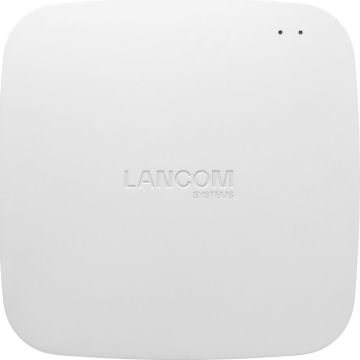 LANCOM LX-7300 (Bulk 5) !!ab 09.2024!!