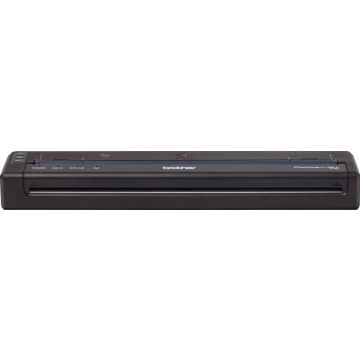 Brother PocketJet 8 PJ-883 - Printer