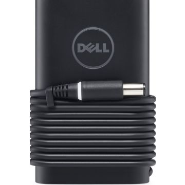 Dell - Netspanningsadapter
