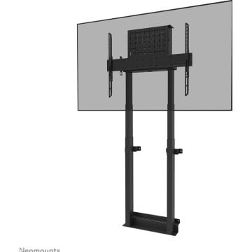 Neomounts by Newstar WL55-875BL1 - Bevestigingskit (muurmontage)