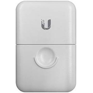 Ubiquiti Ethernet Surge Protector Gen 2 - Overspanningsafleider