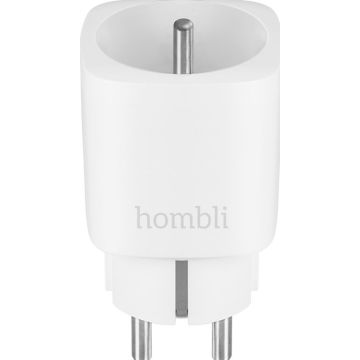 FR Smart Socket