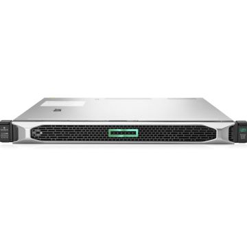 HPE ProLiant DL160 Gen10 4208 2.1GHz