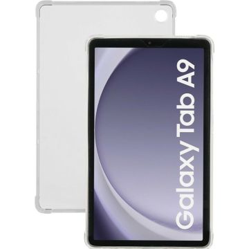 Mobilis R-Series - Achterzijde behuizing voor tablet