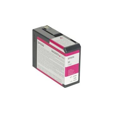 Epson T5803 - 80 ml