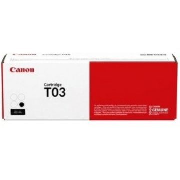 Canon Pages 51.500