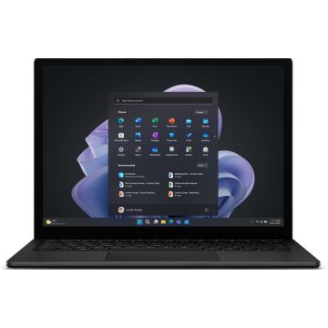 Microsoft Surface Laptop 5 - Laptop