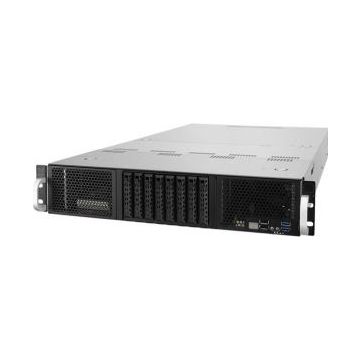 ASUS ESC4000 G4S - Server
