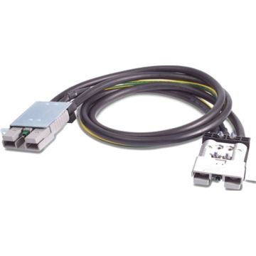 APC - Accu-kabel