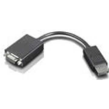 Lenovo - Videoconverter