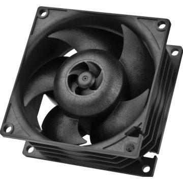 Arctic S8038-7K - Ventilator